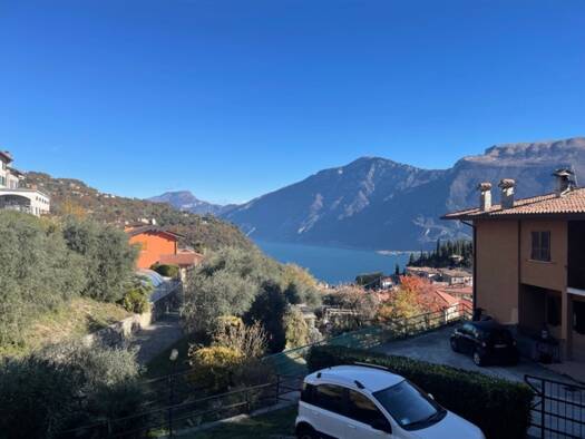 Wohnung zum Kauf 78.000 € 1 Zimmer 38 m² Tremosine sul Garda