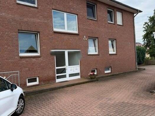 Wohnung zur Miete 550 € 2 Zimmer 70 m² EG frei ab 01.08.2026 Osterwald U. E. Garbsen / Osterwald Unterende 30826