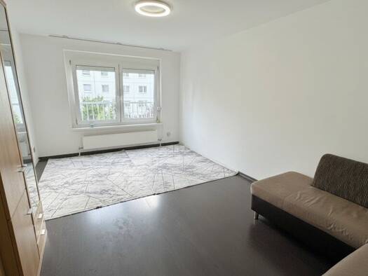 Wohnung zum Kauf 260.000 € 3 Zimmer 68 m² 3. Geschoss Zur Spinnerin Favoriten 1100