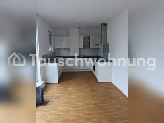 Wohnung zur Miete Tauschwohnung 1.500 € 2,5 Zimmer 84 m² 4. Geschoss Braunsfeld Köln 50933