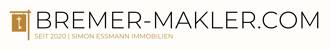 Bremer Makler | Simon Eßmann Immobilien