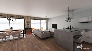 Wohnung zum Kauf 900.000 € 4 Zimmer 70 m² Val Thorens 73440