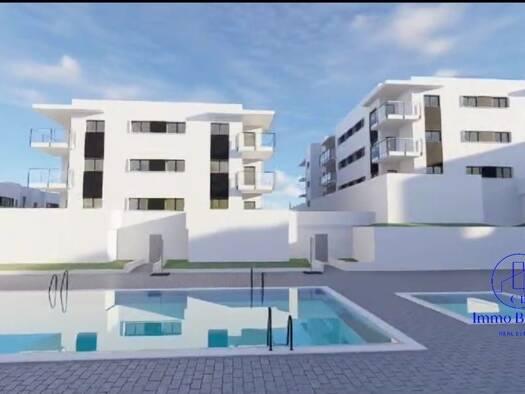 Haus zum Kauf 330.000 € 93 m² San Miguel de Abona 38620