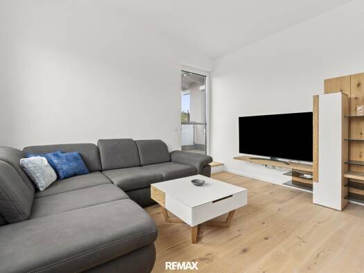 Penthouse zum Kauf 525.000 € 4,5 Zimmer 148,9 m² St. Veit an der Glan 9300