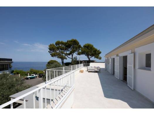 Wohnung zum Kauf 890.000 € 1 Zimmer 50 m² Sóller 00000