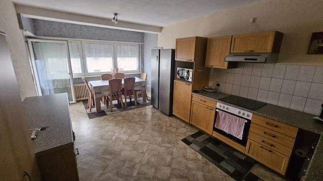 Immobilie in Grünstadt - gepflegtes Mehrfamilienhausmit guter Rendite  in Grünstadt / Pfalz - Bild 3