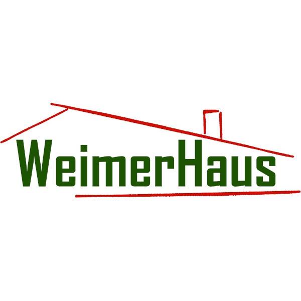 Weimer Haus GmbH