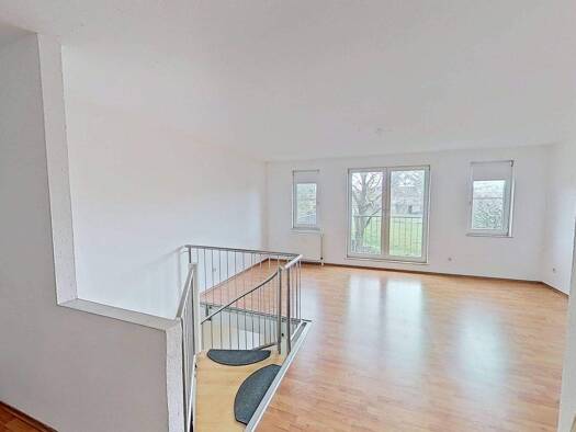 WG-Zimmer zur Miete 870 € 2 Zimmer 86,9 m² EG frei ab sofort Mühleneck 23 Ronnenberg 30952