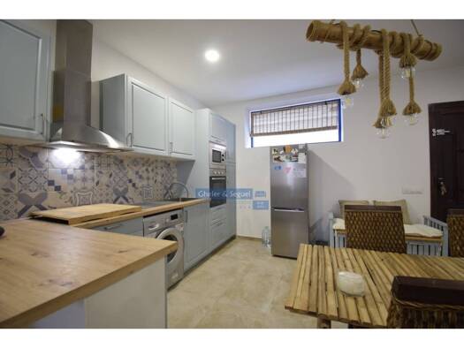 Villa zum Kauf 320.000 € 1 Zimmer 83 m² Sagunt / Sagunto 46520