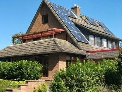 Wohnung zum Kauf 790.000 € Ratekau Ratekau 23626