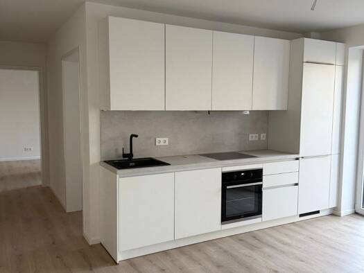 Wohnung zur Miete 2.532 € 5 Zimmer 127 m² Geschoss EG/3 frei ab 19.01.2026 Poppenbütteler Weg 156 Poppenbüttel Hamburg 22399