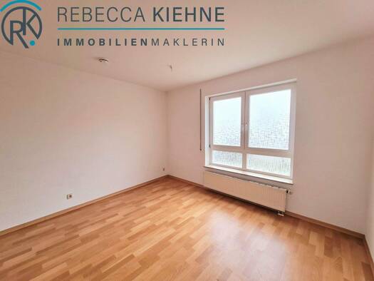 Studio zur Miete 162 € 1 Zimmer 23,1 m² frei ab sofort Ahornring 12 Zwintschöna Kabelsketal 06184