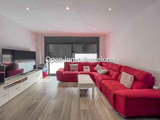 Reihenhaus zum Kauf 675.000 € 4 Zimmer 222 m² Vilanova i la Geltrú 08800