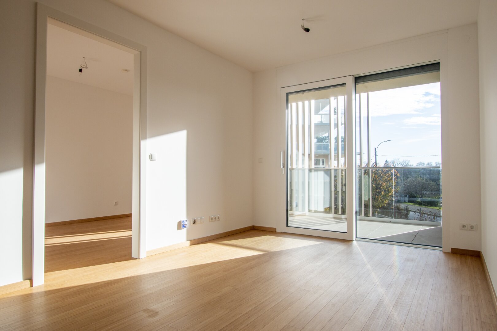 Wohnung zur Miete 718 € 2 Zimmer 46,5 m²<br/>Wohnfläche 1.<br/>Geschoss Mautgasse 13 Andritz Graz 8045