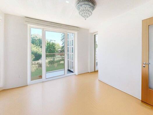 Wohnung zum Kauf 1.245.000 € 5 Zimmer 110 m² Uhlenhorst Hamburg 22081
