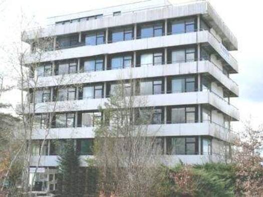 Halle/Industriefläche zum Kauf 3.600.000 € Sulzbach Sulzbach/Saar 66280