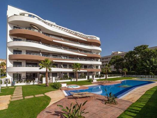 Wohnung zum Kauf - Erstbezug 612.000 € 3 Zimmer 238 m² Sant Llorenç des Cardassar 07560
