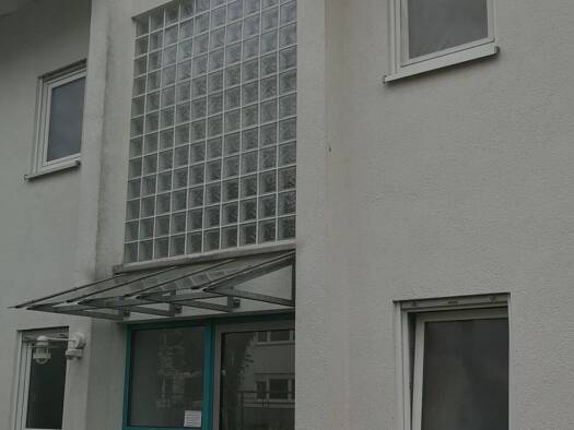 Wohnung zur Miete 705 € 2 Zimmer 48 m² Geschoss EG/1 frei ab 01.08.2026 Leinfelden Leinfelden-Echterdingen 70771