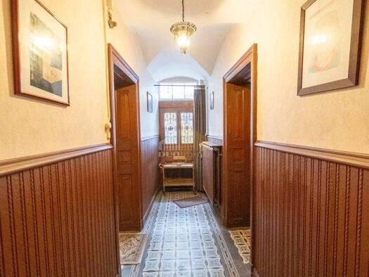 Einfamilienhaus zum Kauf provisionsfrei 379.000 € 4 Zimmer 245 m² 215 m² Grundstück Wincheringen Ehnen 5417