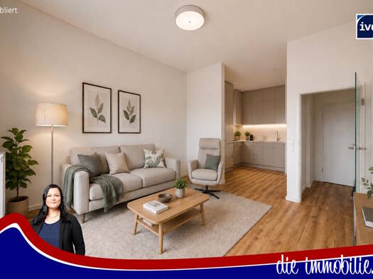 Wohnung zur Miete 480 € 2 Zimmer 56,6 m² 3. Geschoss Neuer Sülzeweg 74 Kannenstieg Kannenstieg 39128