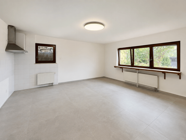 Wohnung zur Miete 1.050 € 2 Zimmer 70,3 m² Feldberg Müllheim 79379