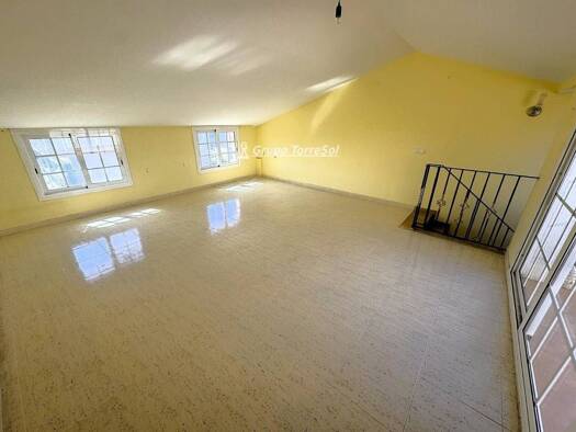 Reihenhaus zum Kauf 371.000 € 4 Zimmer 209 m² Calafell 43820