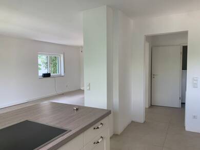 Wohnung zur Miete 1.480 € 2,5 Zimmer 96 m² Geschoss 2/2 frei ab 01.09.2025 Vötting Freising 85354