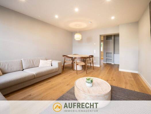 Wohnung zum Kauf 1.199.800 € 3,5 Zimmer 90,5 m² EG Ludwigsvorstadt-Isarvorstadt München 80469