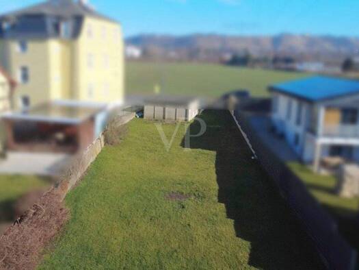 Grundstück zum Kauf 250.000 € 514 m² Grundstück Radebeul 01445