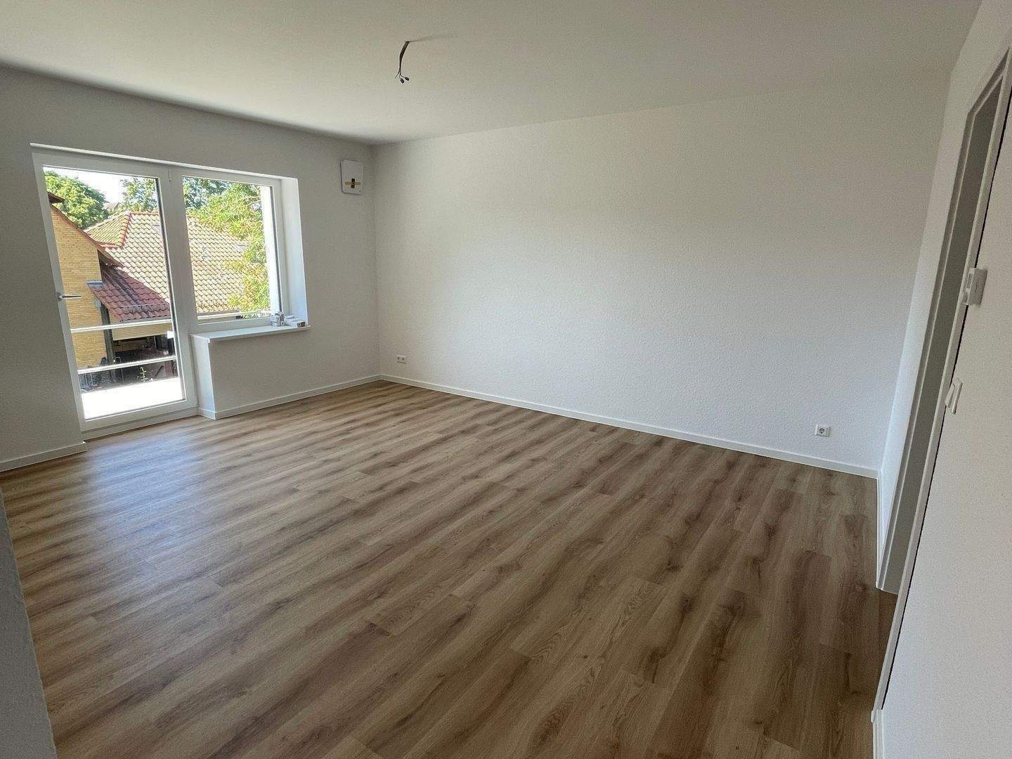 Doppelhaushälfte zum Kauf - Neubau – pohled 4