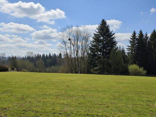 Grundstück zum Kauf 499.000 € 2.661 m² Grundstück Schärding 4780