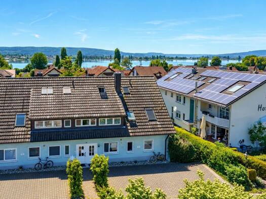 Wohnung zum Kauf 259.000 € 3 Zimmer 74 m² Allensbach Allensbach 78476
