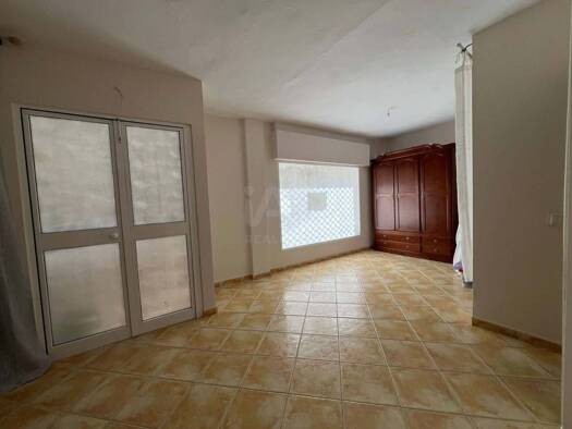 Wohnung zum Kauf 127.000 € 3 Zimmer 72 m² Lepe 21440