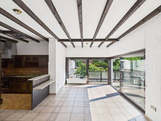 Einfamilienhaus zum Kauf 419.000 € 5 Zimmer 139 m² 505,6 m² Grundstück Leichlingen 42799