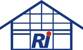 Rauprecht Immobilien GmbH