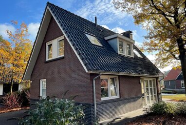 Haus zum Kauf 289.000 € 5 Zimmer 75 m² 280 m² Grundstück Lochem