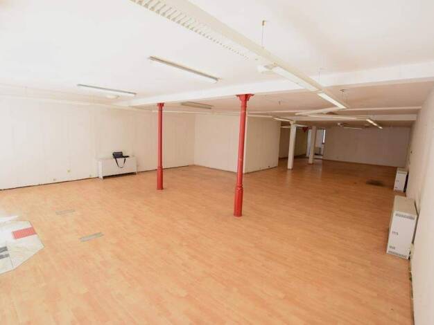 Stadthaus zum Kauf 425.000 € 11 Zimmer 450 m² 206 m² Grundstück frei ab sofort Stockach 78333