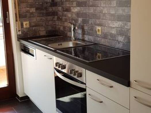 Wohnung zur Miete 670 € 2 Zimmer 63 m² Geschoss 4/6 frei ab 01.11.2026 Tiengen Waldshut-Tiengen 79761