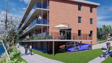 Maisonette zum Kauf 469.082 € 5 Zimmer 164,6 m² frei ab 01.09.2025 Camburg Dornburg-Camburg 07774