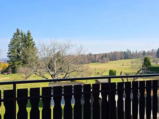 Maisonette zur Miete 1.300 € 4 Zimmer 130 m² 2. Geschoss frei ab 15.05.2026 Freiolsheim Gaggenau 76571