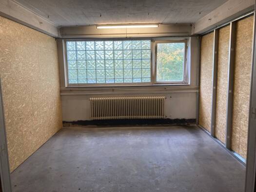 Stellplatz zur Miete provisionsfrei 25 € 16 m² Spangenberg 34286