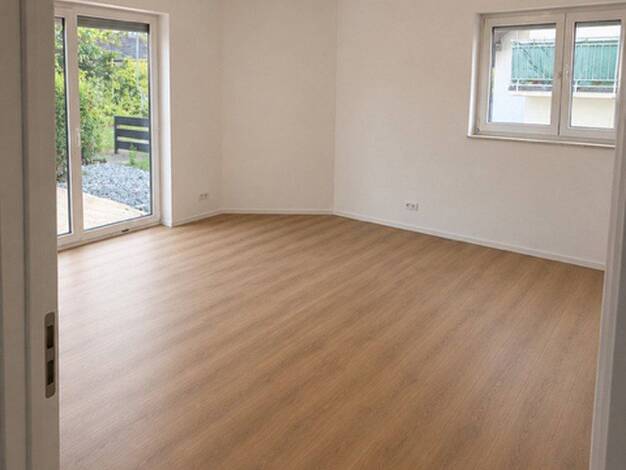 Wohnung zur Miete 888 € 3 Zimmer 88 m² EG frei ab 01.10.2026 Puderbach Puderbach 56305