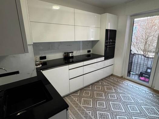 Wohnung zum Kauf 240.000 € 3 Zimmer 76 m² Nürnberg 90459