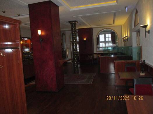 Gewerbeobjekt zum Kauf 1.580.000 € 1.885 m² 1.128 m² Grundstück frei ab sofort Schweinfurt 97421