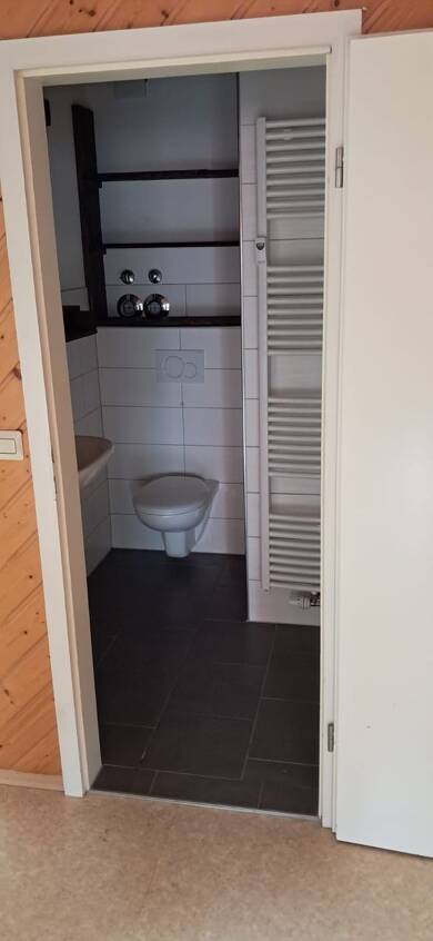 Wohnung zur Miete 485 € 3 Zimmer 83 m² Geschoss 4/4 frei ab sofort Hüfingen Hüfingen 78183