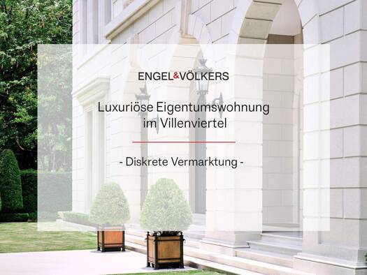 Studio zum Kauf 1.190.000 € 4 Zimmer 180 m² Brühlervorstadt Erfurt 99094