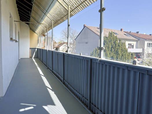 WG-Zimmer zum Kauf 335.000 € 3 Zimmer 85 m² Neckarau Mannheim / Neckarau 68199