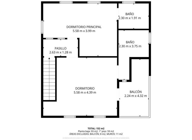 Landhaus zum Kauf provisionsfrei 1.200.000 € 4 Zimmer 255 m² 16.915 m² Grundstück Sineu 07510