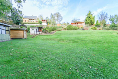 Freizeitgrundstück zum Kauf 49.000 € 1.296 m² Grundstück Lichtenstein Lichtenstein/Sachsen 09350