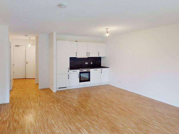 Wohnung zur Miete 935 € 2 Zimmer 67,2 m² EG frei ab 01.12.2025 Am Kuhlenkamp 24a Weitmar Bochum 44795
